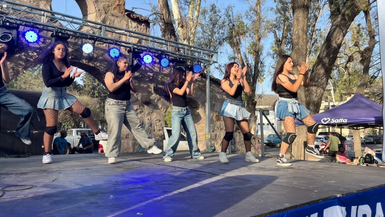 8flow-and-pop-competencia-768x432