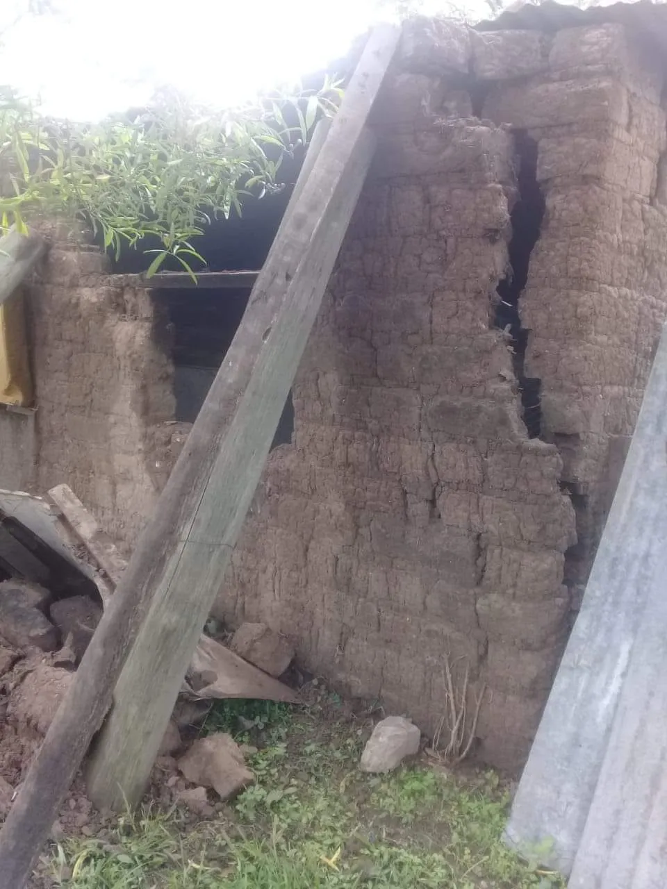 451760262_1016361733826914_269016184937921643_n