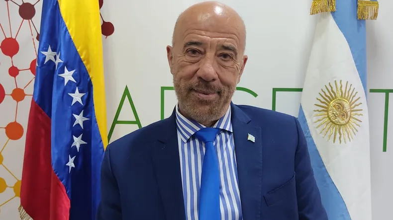 oscar-laborde