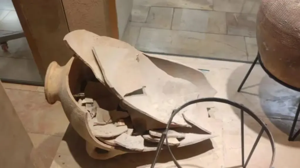 WhatsApp Image 2024-08-29 at 11.54.54