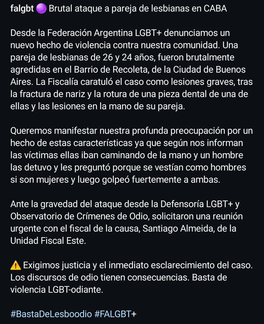 WhatsApp Image 2025-02-07 at 11.14.14 (1)