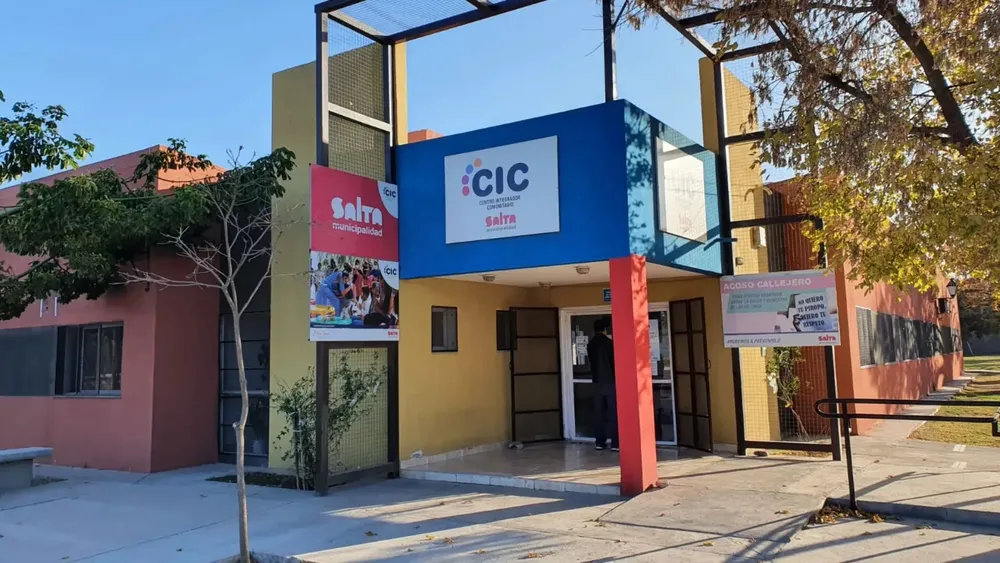 PORTADA PARA TODO SALTA (1)