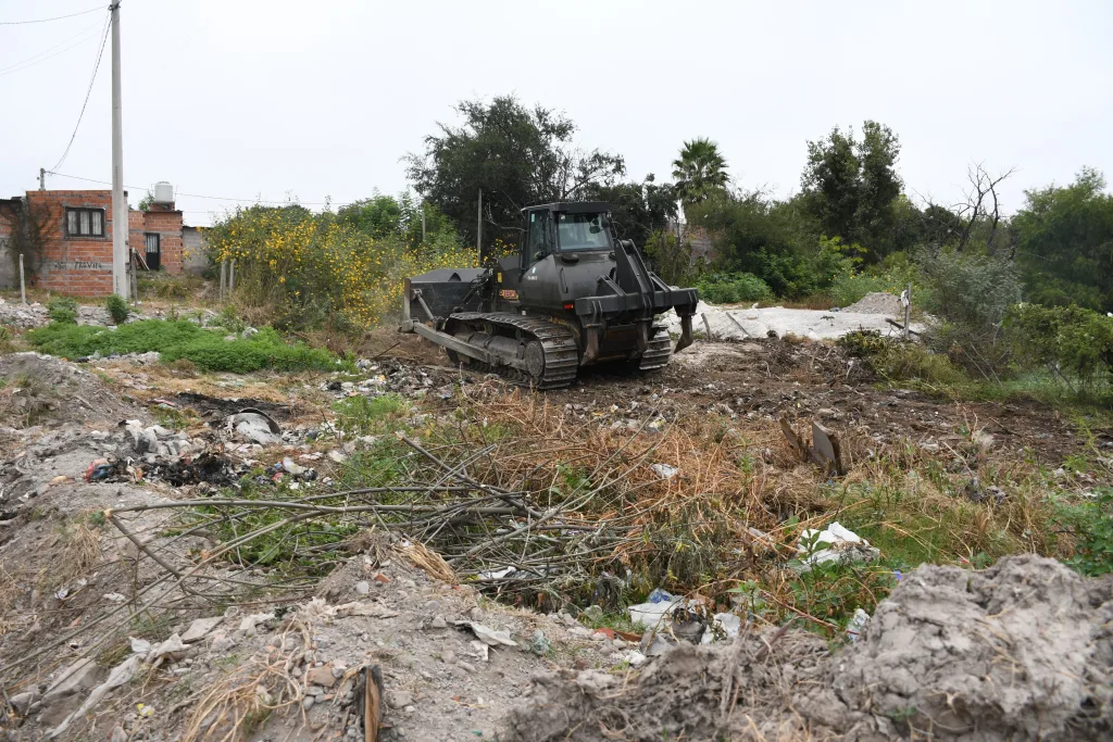 limpieza-terrano-san-fco-solano-5-1024x683