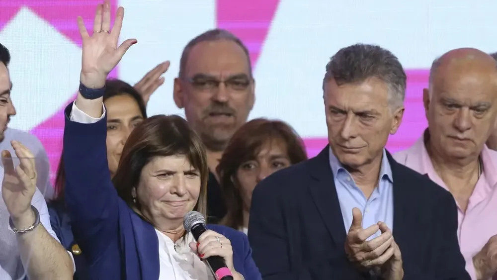 PORTADA PARA TODO SALTA (2)