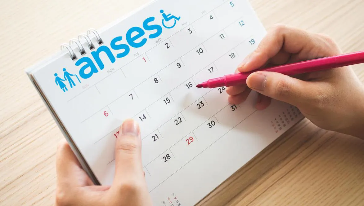 anses-este-lunes-comienza-calendario-pagos-jubilados-pensionados-otros-programas-sociales-954866-081309
