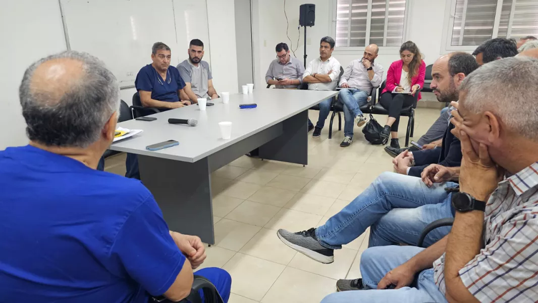 14750-el-gobierno-intensifica-respuesta-a-la-emergencia-sociosanitaria-en-el-norte-provincial