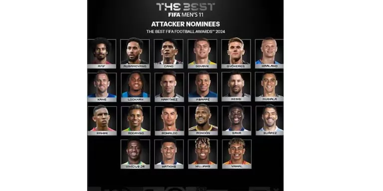 WhatsApp Image 2024-11-29 at 06.59.53