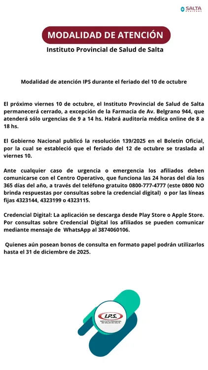 WhatsApp Image 2025-10-09 at 11.08.32