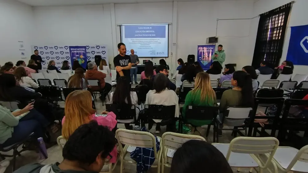 capacitacion-docente-3-1536x865