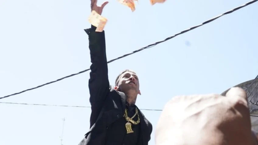 f848x477-1669149_1726952_5050