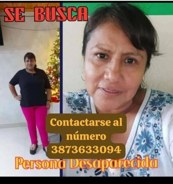 474081272_1135030941957096_1559879915198603936_n