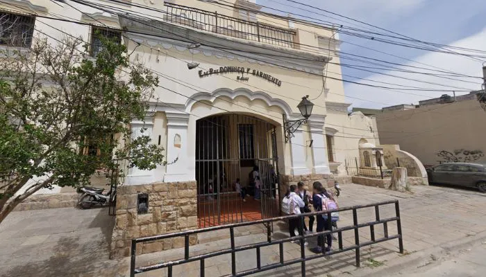 escuela-sarmiento