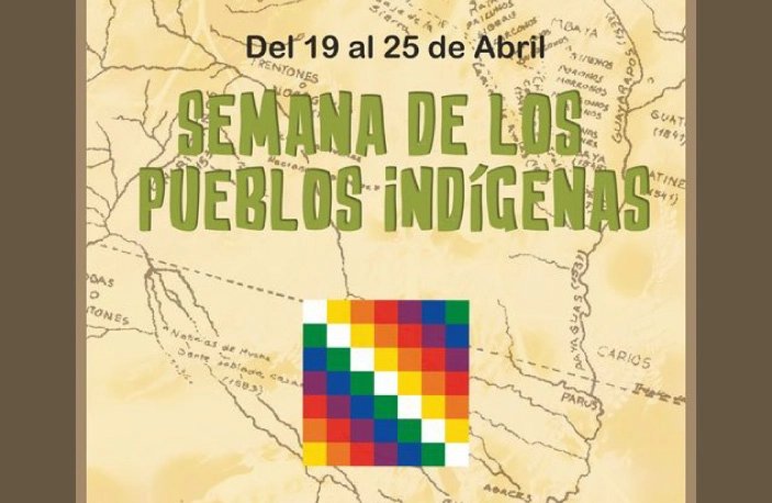 semana-de-los-pueblos-indigenas-2021