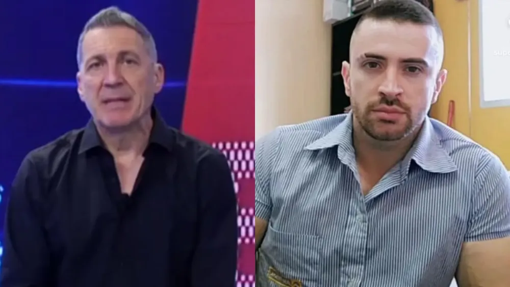 PORTADA PARA TODO SALTA (7)