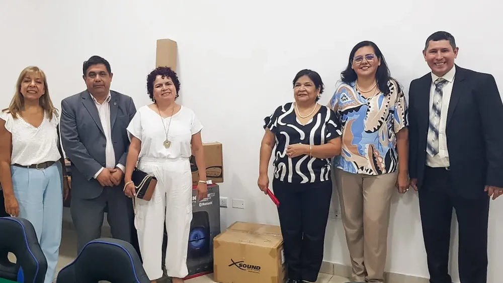 5ed6e2ee-74d8-4bc8-9dbd-f5c8fd118a4d