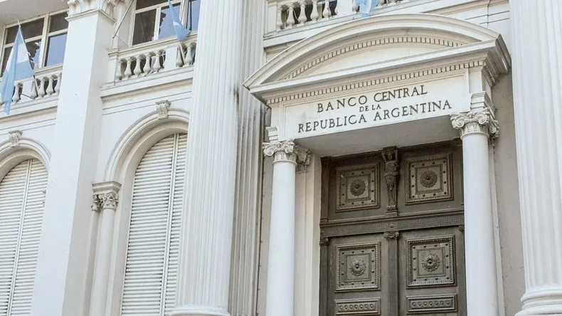 banco-central-reservas
