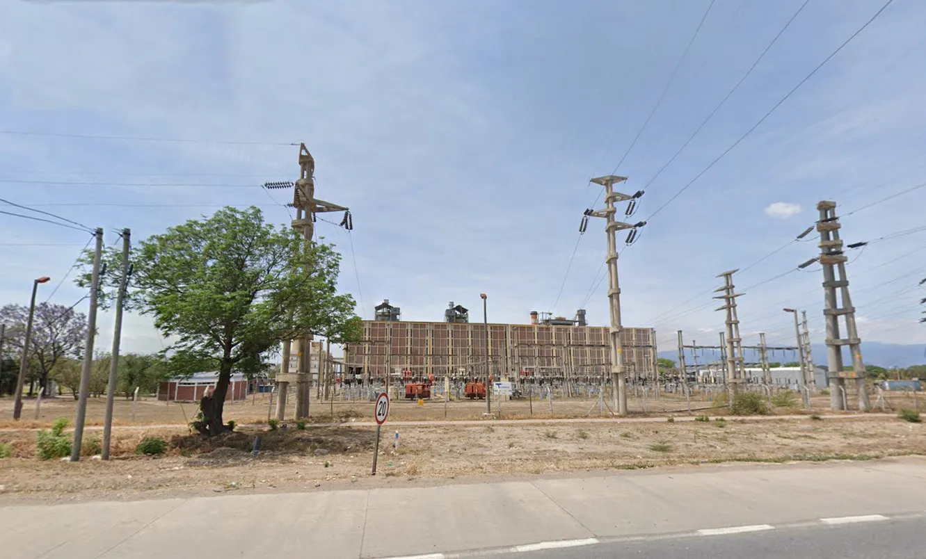 parqueindustrialguemes_salta