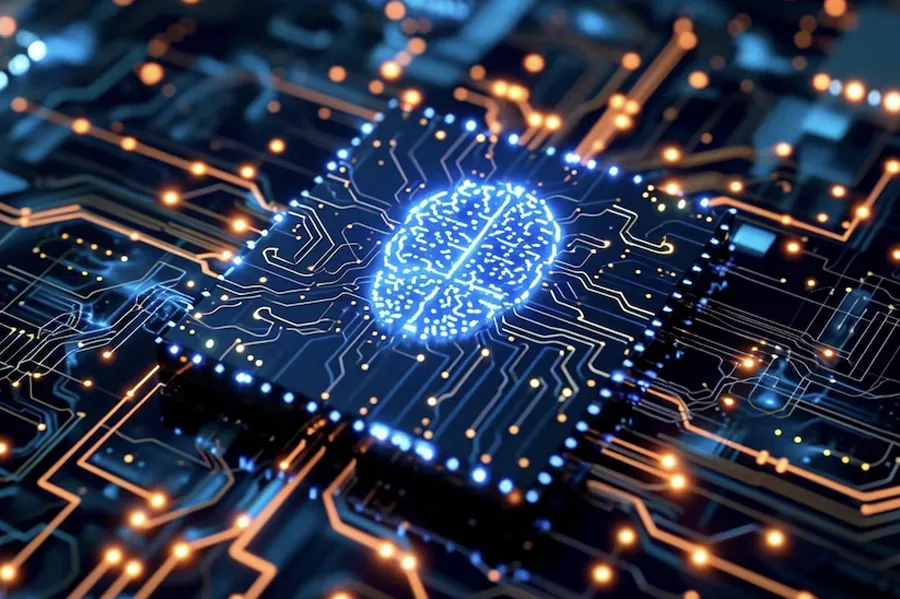 Inteligencia-Artificial-Portada