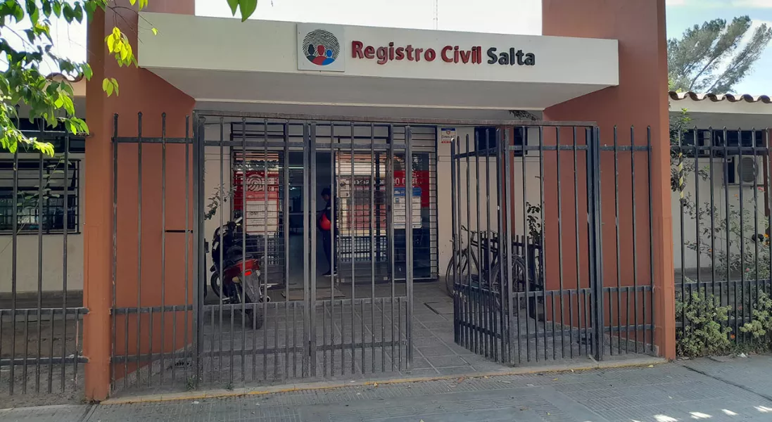100356-este-fin-de-semana-se-activan-las-guardias-de-identificacion-en-el-registro-civil
