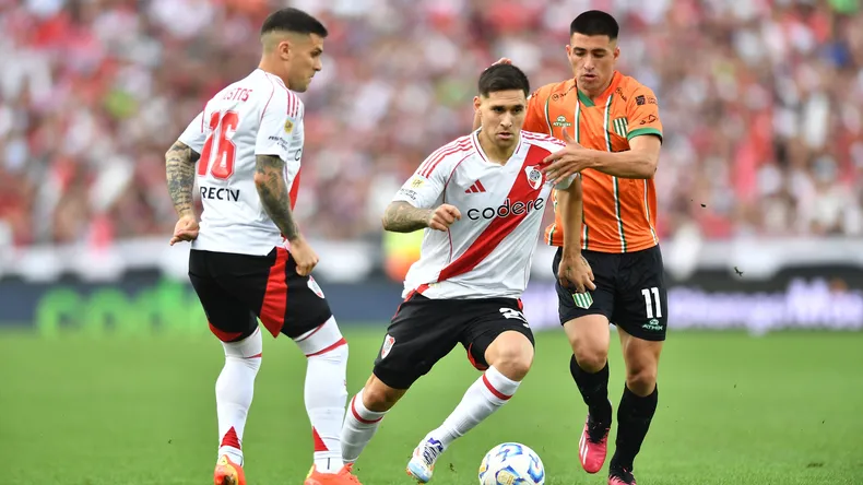 river-banfield