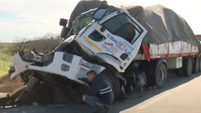 siniestrofatal4.jpg_674070907