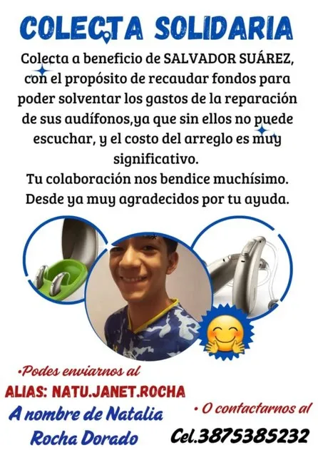 image-2024-08-26T204848.889