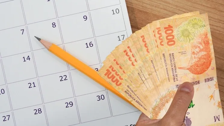 calendario_de_pagos_anses_2023.jpg_366287663