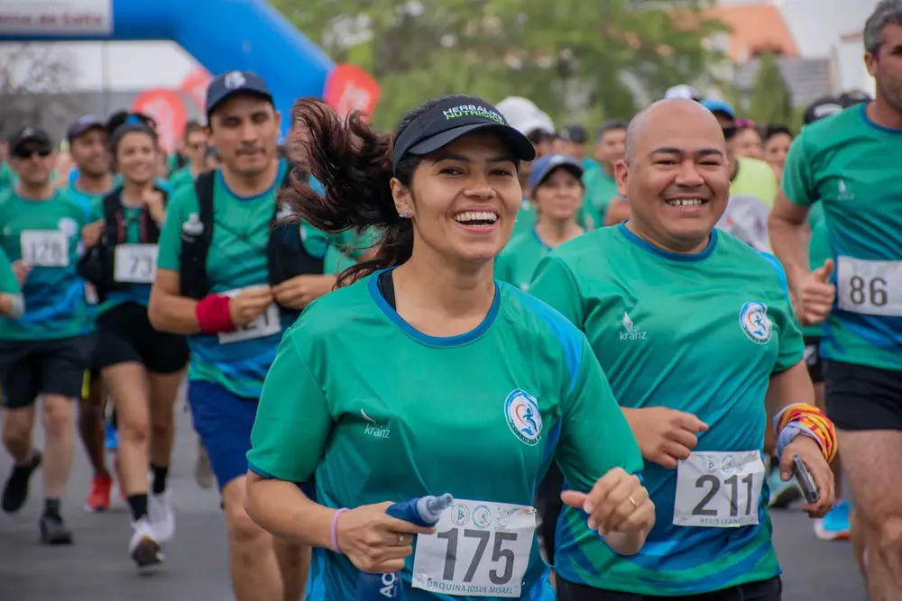 maraton-hirpace-2023-5