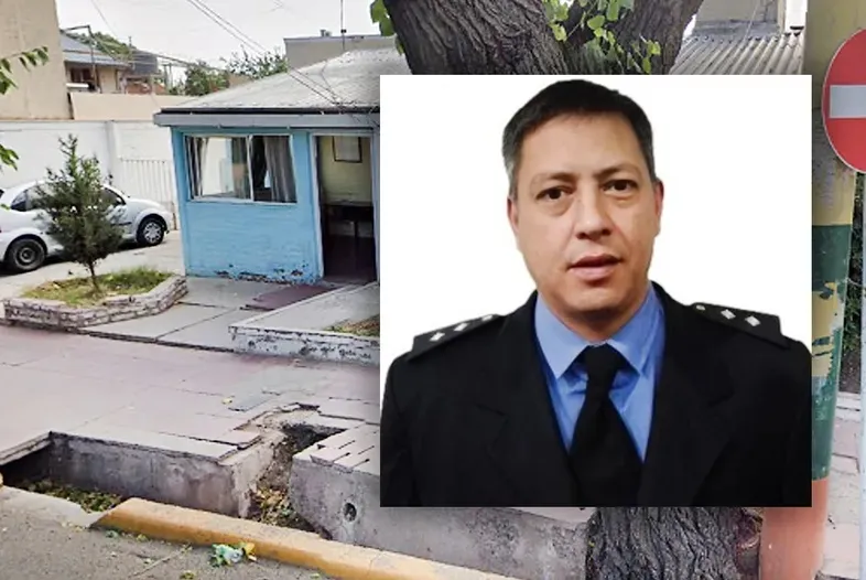 policia_mendoza