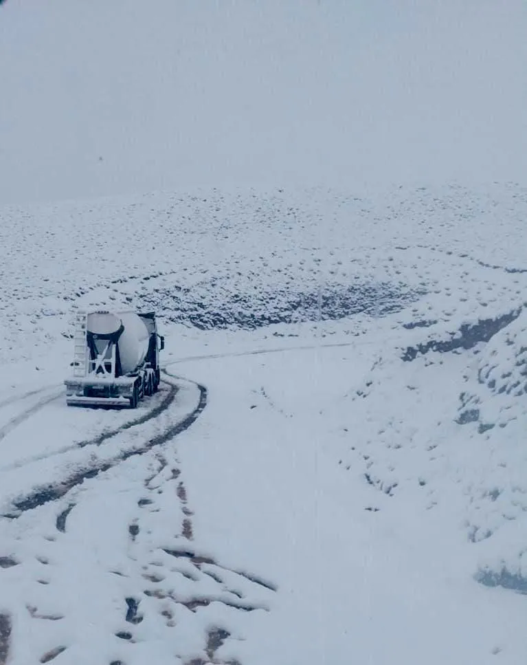 WhatsApp Image 2025-12-26 at 10.21.31