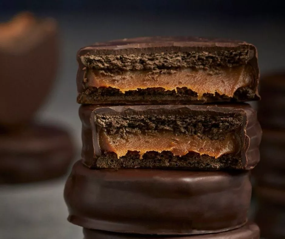 Receta-de-ALFAJOR-MARPLATENSE