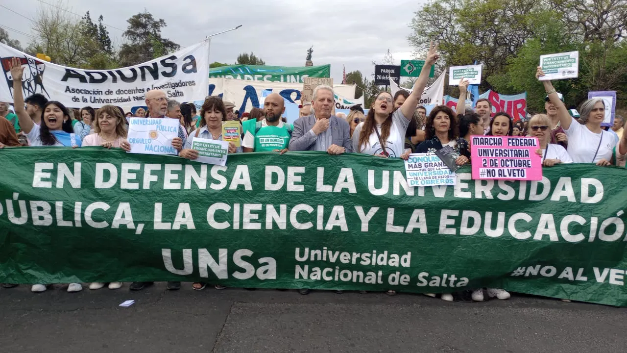 WhatsApp Image 2024-10-02 at 5.49.43 PM