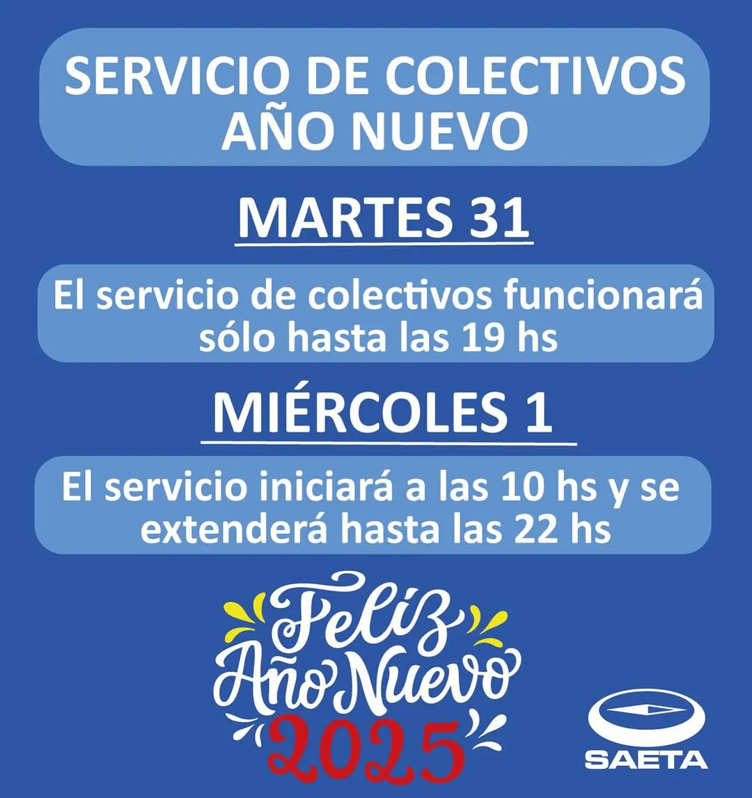 FB_IMG_1735380790737