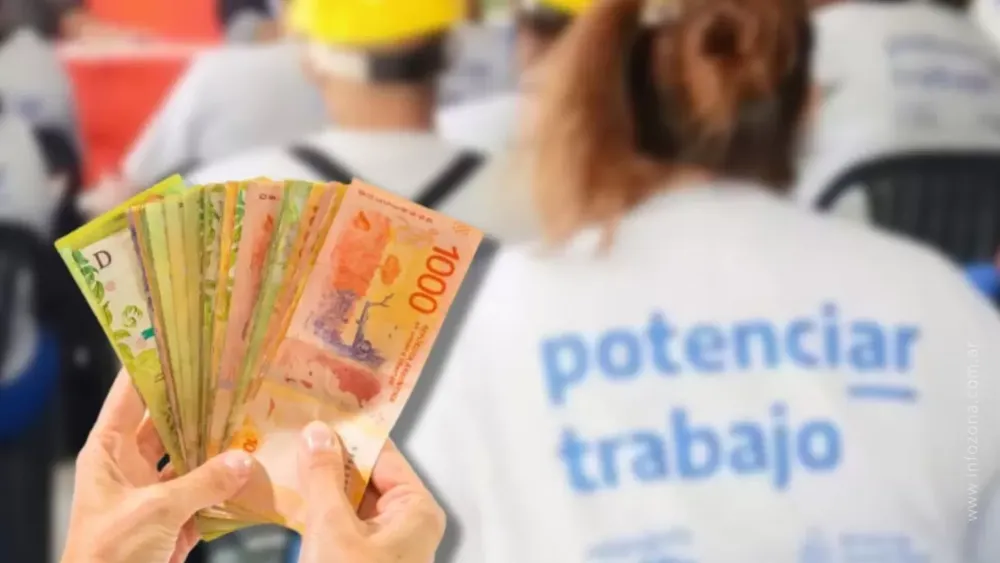 PORTADA PARA TODO SALTA (3)