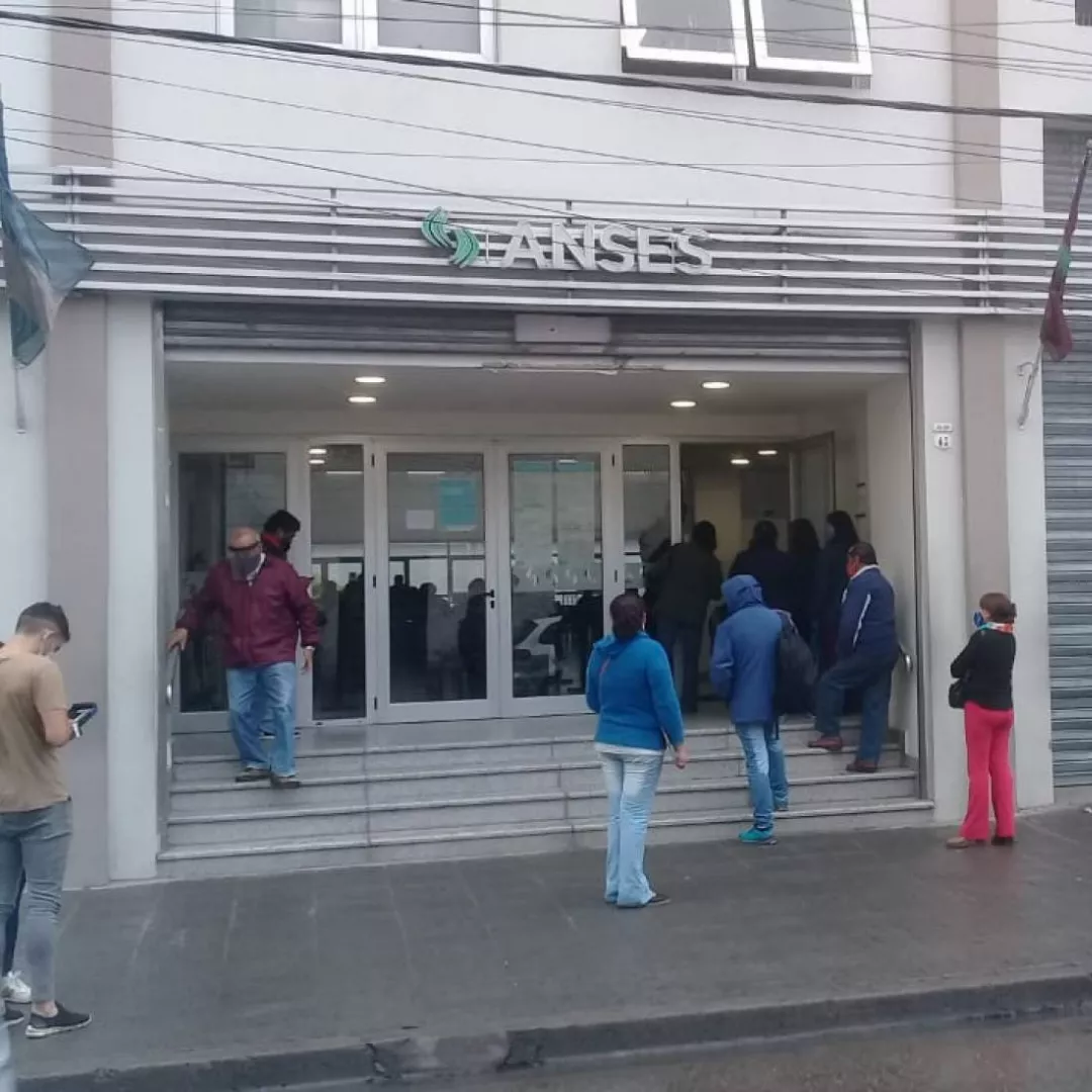Diseño sin título (2)