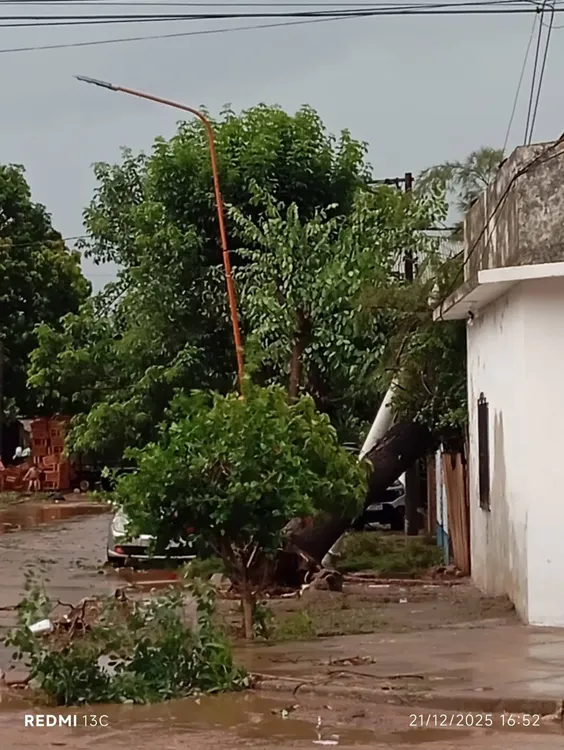 604534112_1478792137041966_1463485804221410590_n