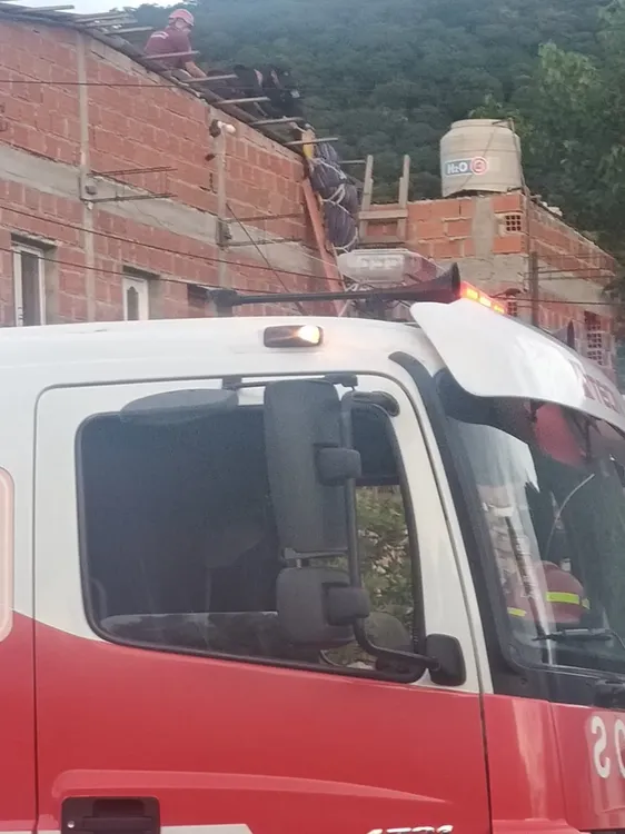 WhatsApp Image 2026-01-27 at 20.46.27