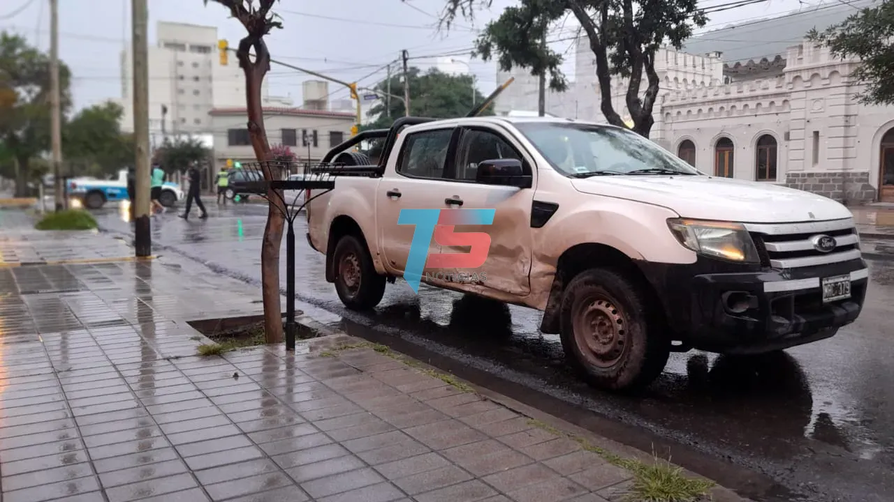 WhatsApp Image 2025-01-24 at 07.46.32