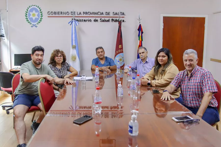 87387-se-realizara-en-salta-el-proximo-congreso-argentino-de-terapia-intensiva