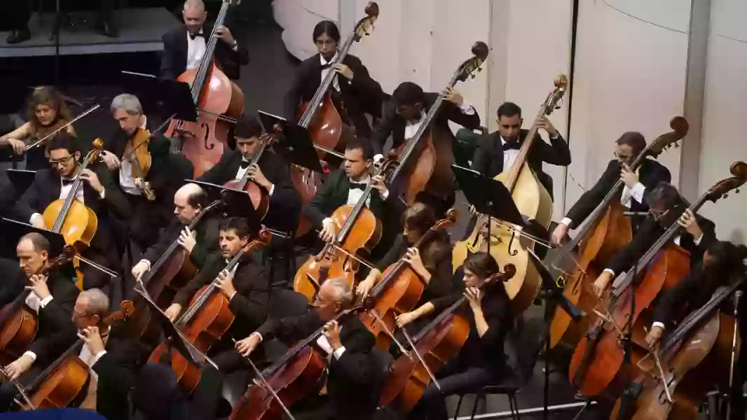 17616-shakespeare-pasion-musica-y-tragedia-dos-noches-de-teatro-y-orquesta