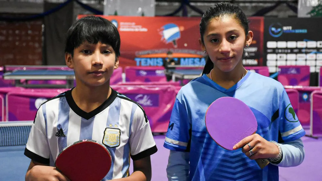12155-sudamericano-de-tenis-de-mesa-con-adn-de-los-parques-urbanos