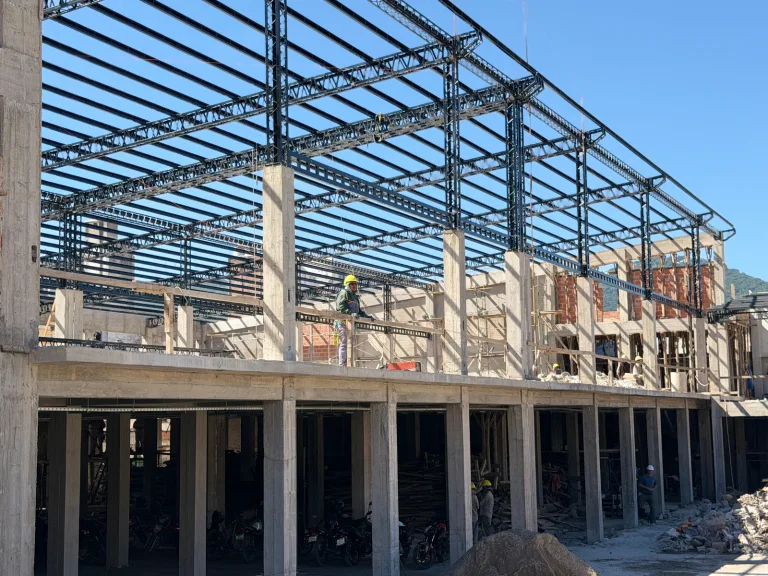 obra-mercado-sm-1-768x576