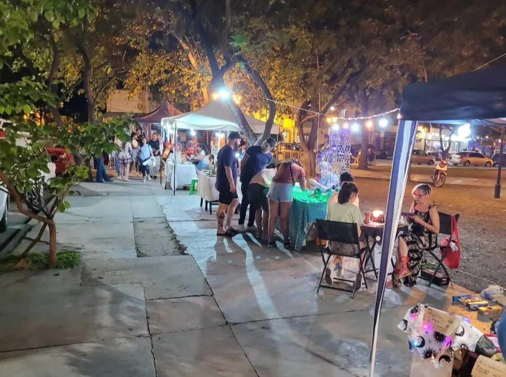 feria-plaza-alvarado