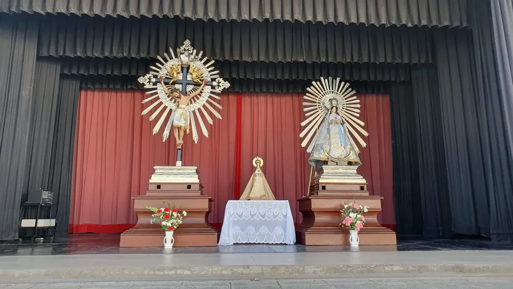 imagenes-peregrinas-senor-y-virgen-del-milagro-1-1536x864