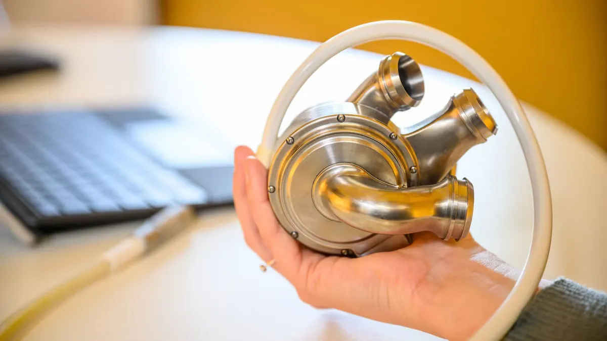 WhatsApp Image 2025-03-12 at 11.35.17