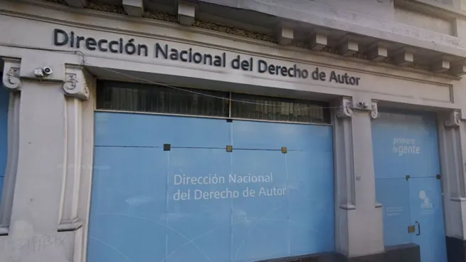 direccion-nacional-de-derechos-de-autorjpg