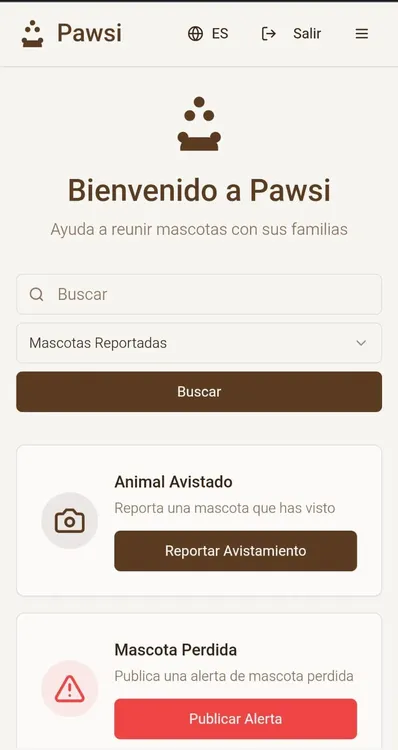 WhatsApp Image 2025-09-19 at 09.48.08