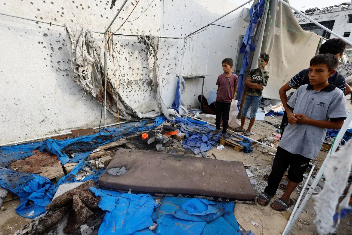 2025-08-11T053642Z_440072602_RC2Q4GA7EUL4_RTRMADP_3_ISRAEL-PALESTINIANS-ALJAZEERA-1754891345
