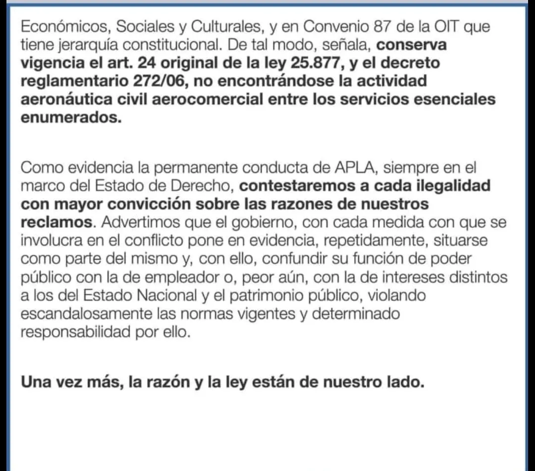 WhatsApp Image 2024-09-26 at 10.53.13