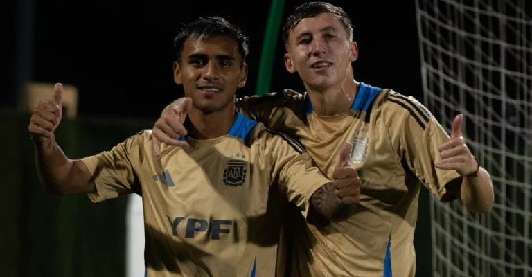 f768x400-1705248_1749151_5050